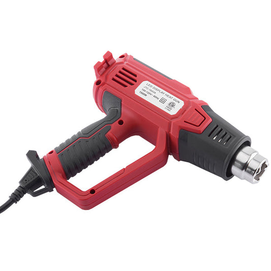 ULTRA HEAT GUN – supplier reference 1050454-00-A