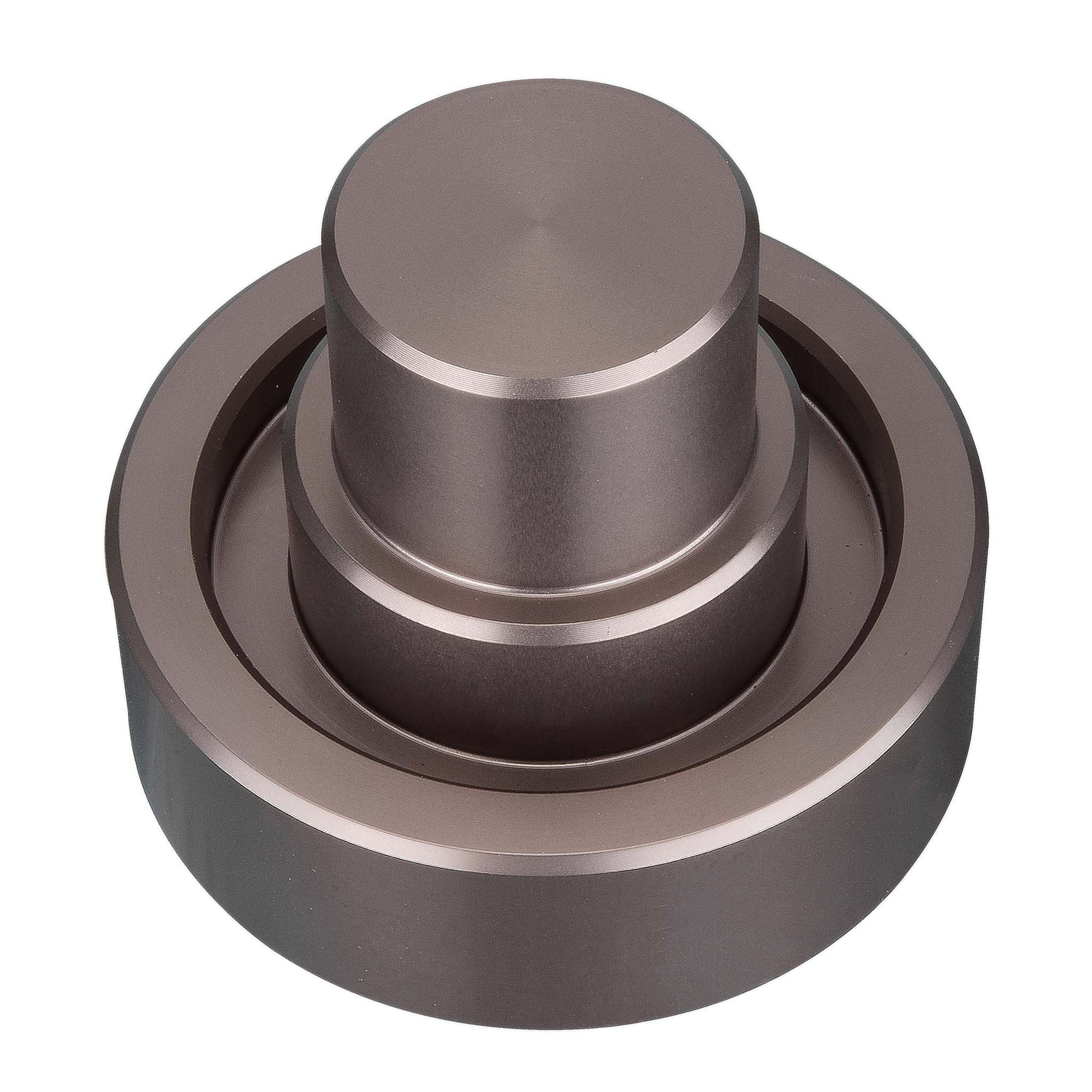 Dead Blow Hammer,Output Seal Driver – supplier reference 1051509-00-A