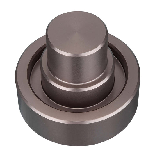 Dead Blow Hammer,Output Seal Driver – supplier reference 1051509-00-A