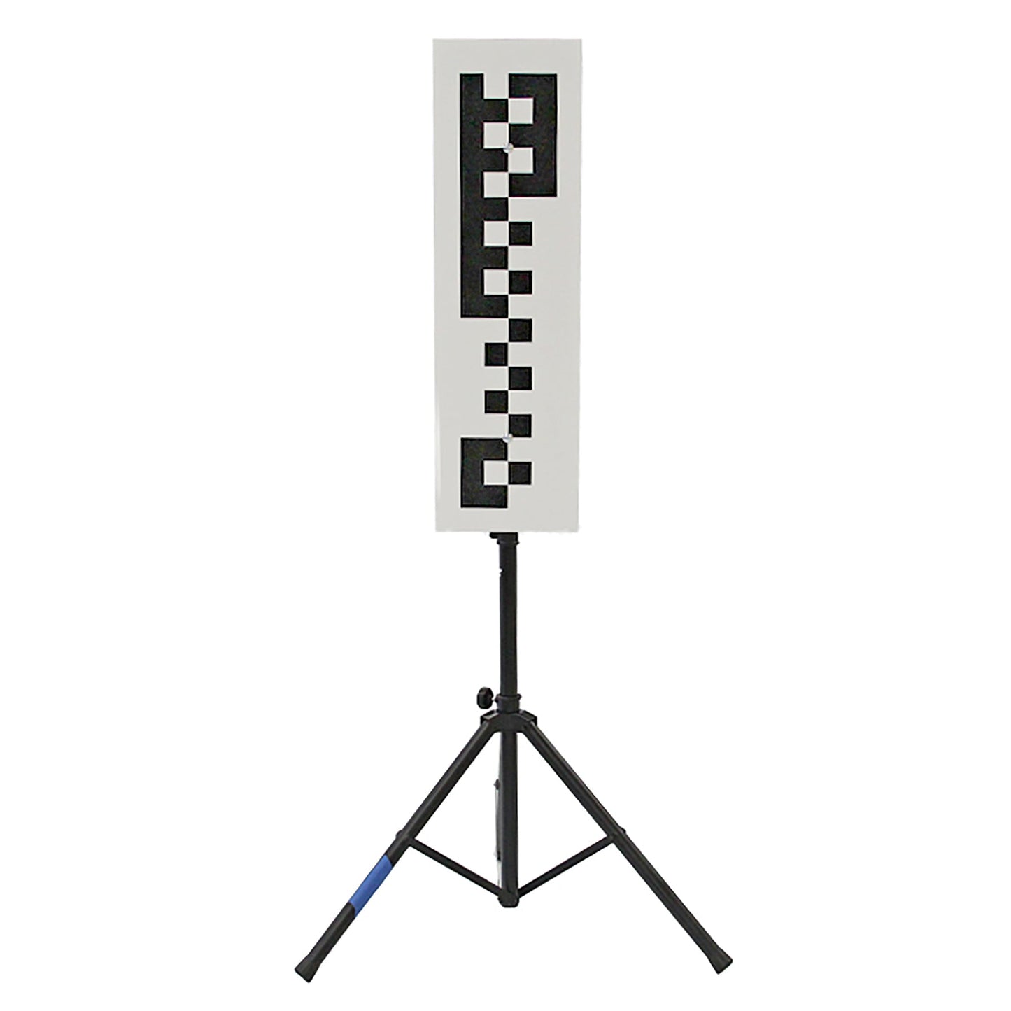 Camera Calibration Target – supplier reference 1053066-00-A