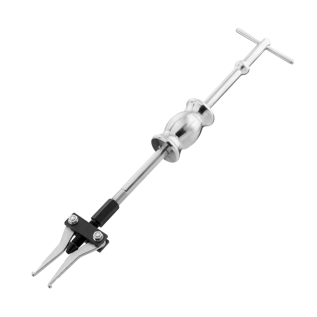 SLIDE HAMMER - product image 2