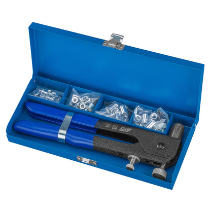 Thread setter kit (NA, APAC) – supplier reference 1054712-00-A