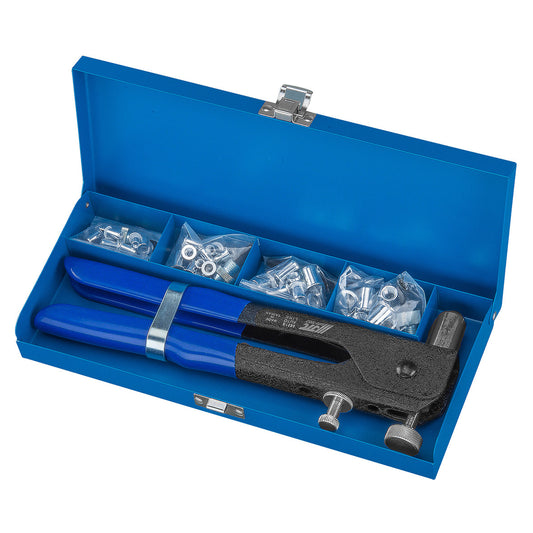Thread setter kit (NA, APAC) – supplier reference 1054712-00-A