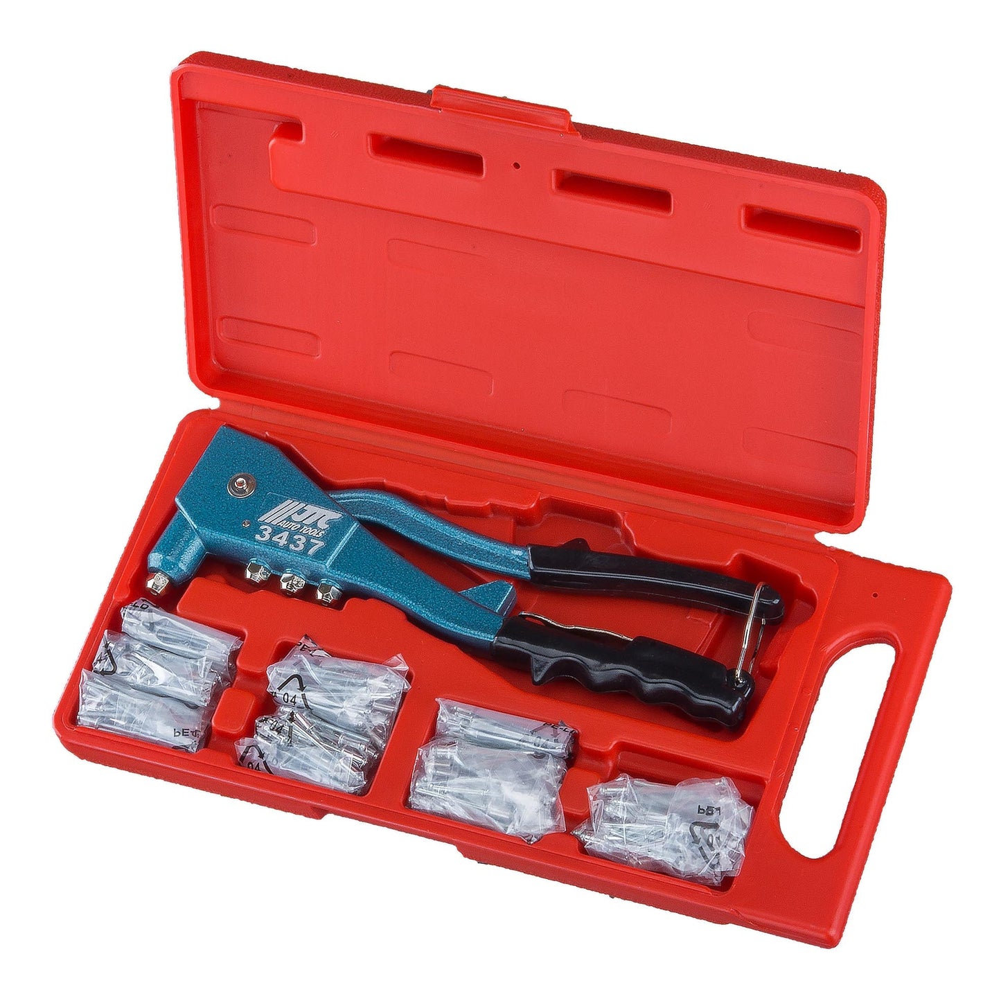 Blind rivet tool – supplier reference 1054713-00-A