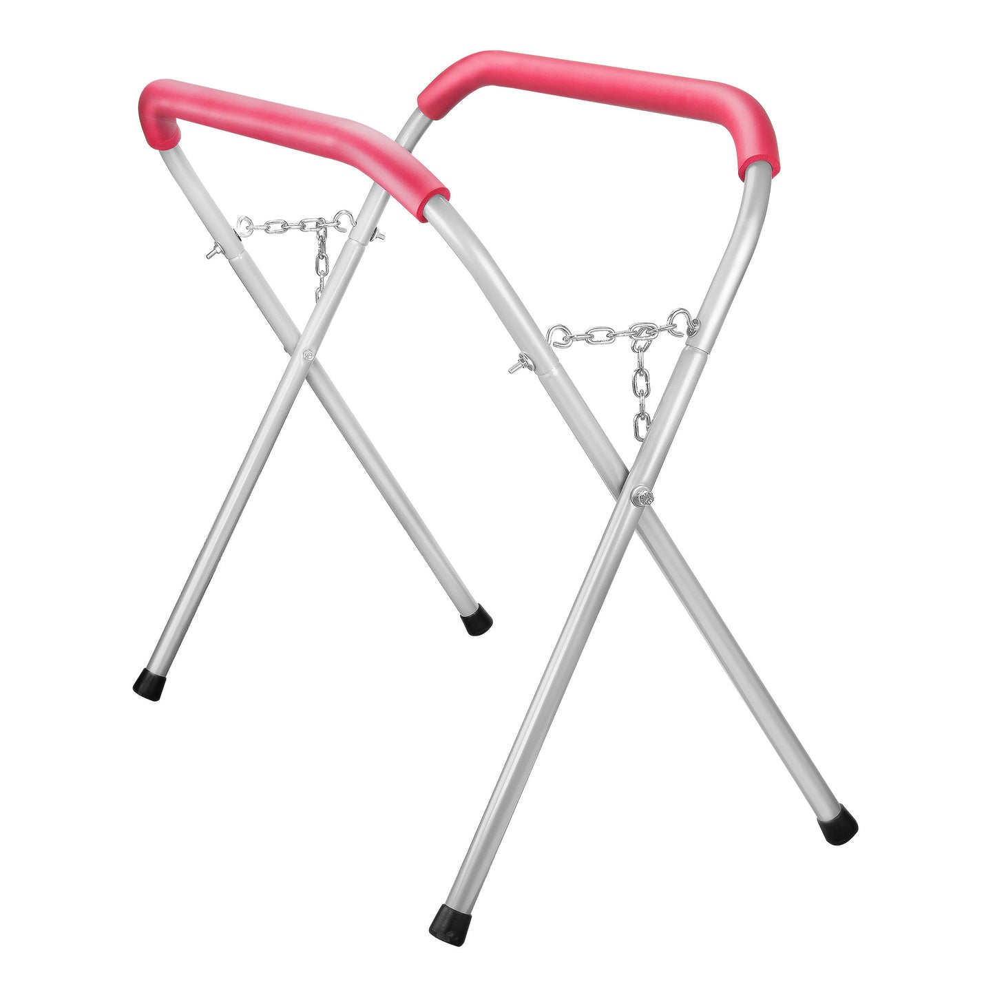 500 LB PORTABLE BENCH – supplier reference 1054720-00-A