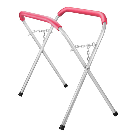 500 LB PORTABLE BENCH – supplier reference 1054720-00-A