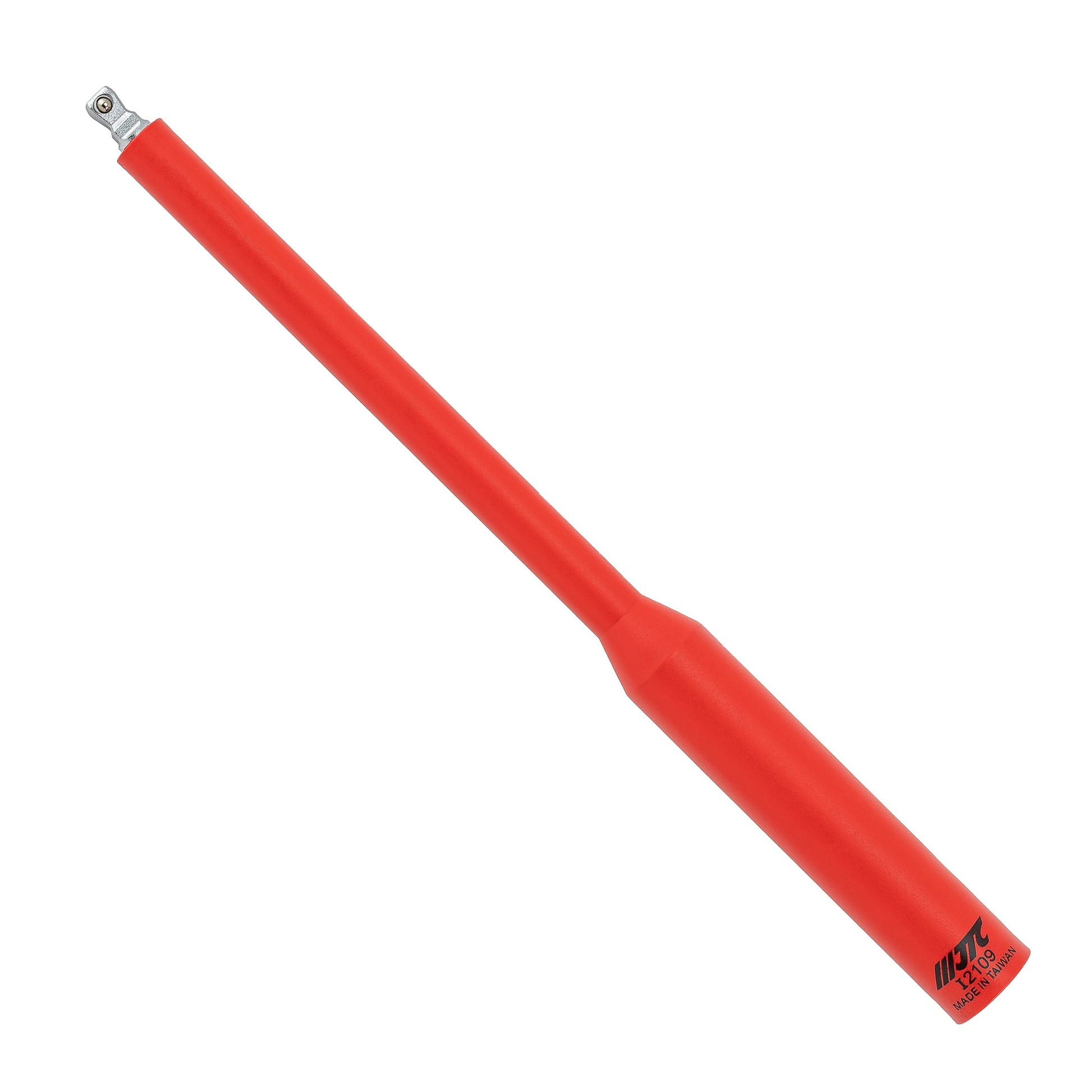 Ext Bar, Wobble, 1/4" Dr, HV Insulated – supplier reference 1057603-00-A