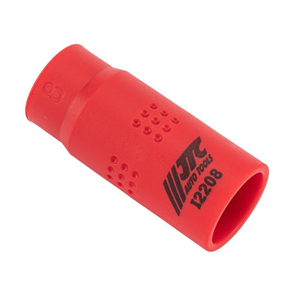 Skt, 1/4" Sq Dr, 8mm, HV Insulated – supplier reference 1057604-00-A