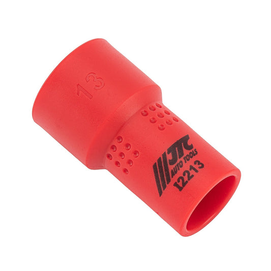 HV insulated 13 mm socket, reference 1057606-00-A
