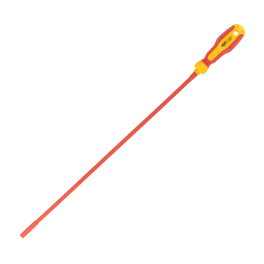 Insulated tools: Insulated Magnetic Pick Up Tool – supplier reference 1057607-00-A