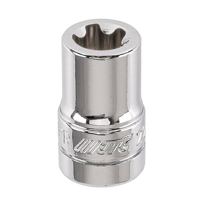 5-lobe external Torx socket, JTC reference 1059330-00-B