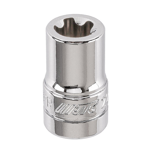 5-lobe external Torx socket, JTC reference 1059330-00-B