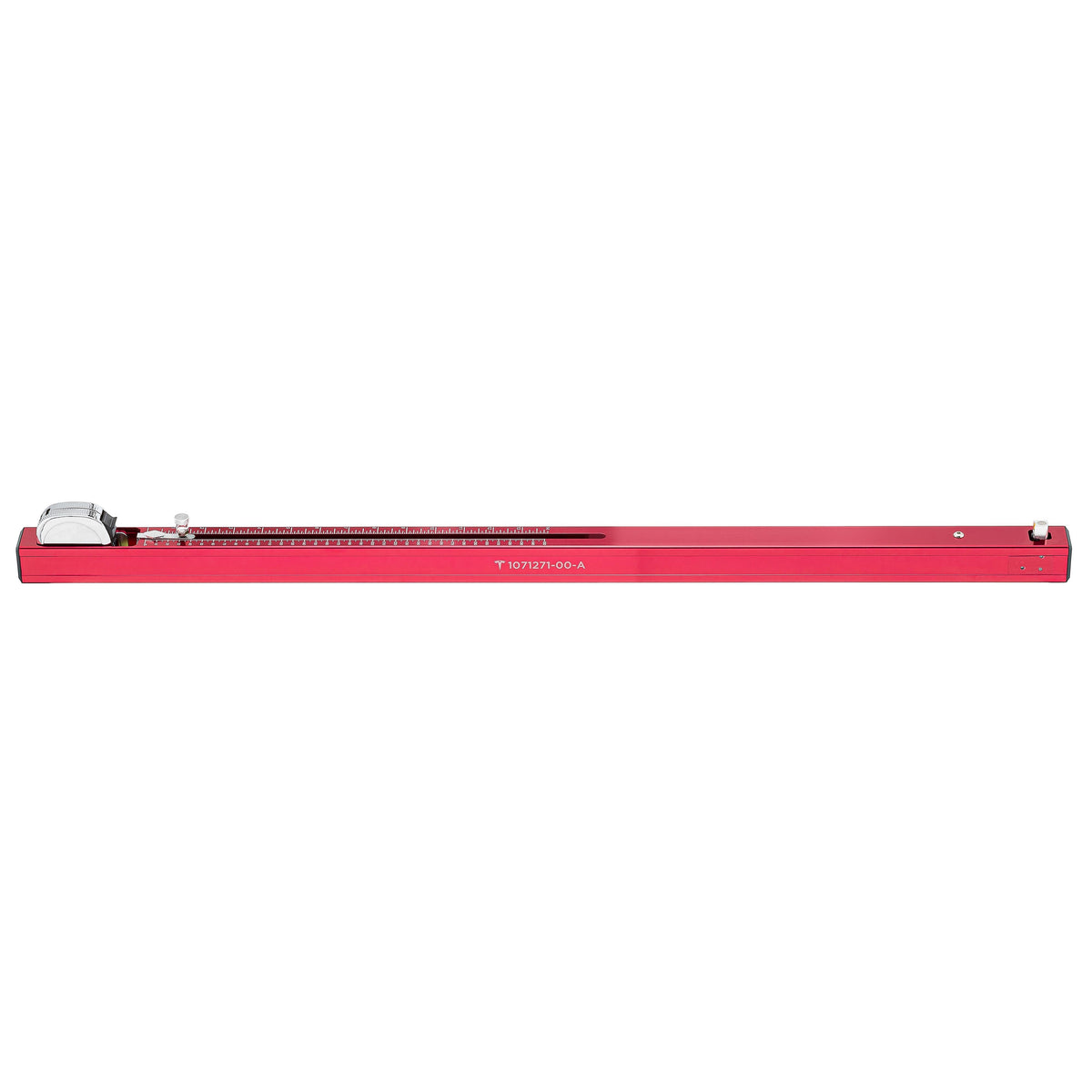 CHASSIS HEIGHT MEASUREMENT TOOL (320MM) - product image 2