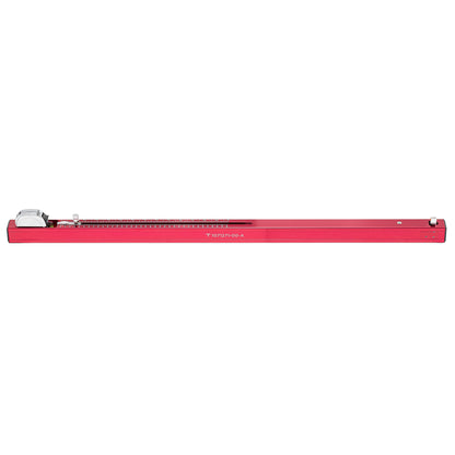 CHASSIS HEIGHT MEASUREMENT TOOL (320MM) - product image 2