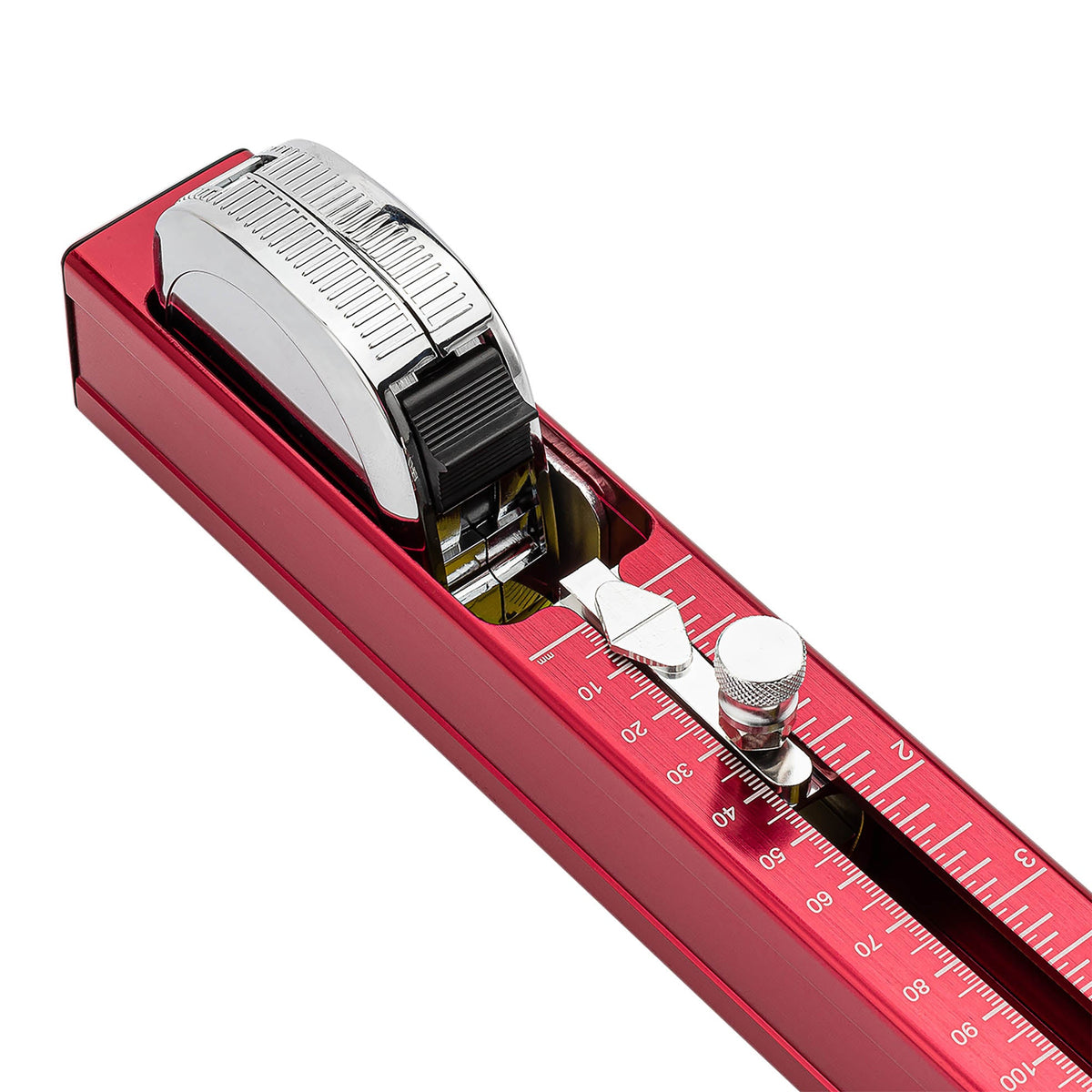 CHASSIS HEIGHT MEASUREMENT TOOL (320MM) - product image 3