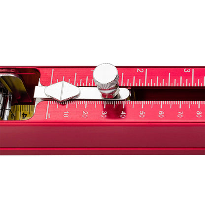 CHASSIS HEIGHT MEASUREMENT TOOL (320MM) - product image 4