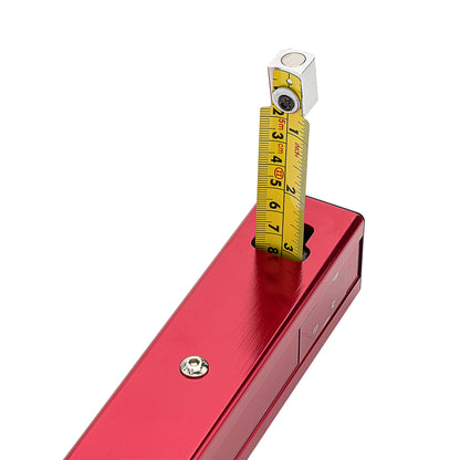 CHASSIS HEIGHT MEASUREMENT TOOL (320MM) - product image 5