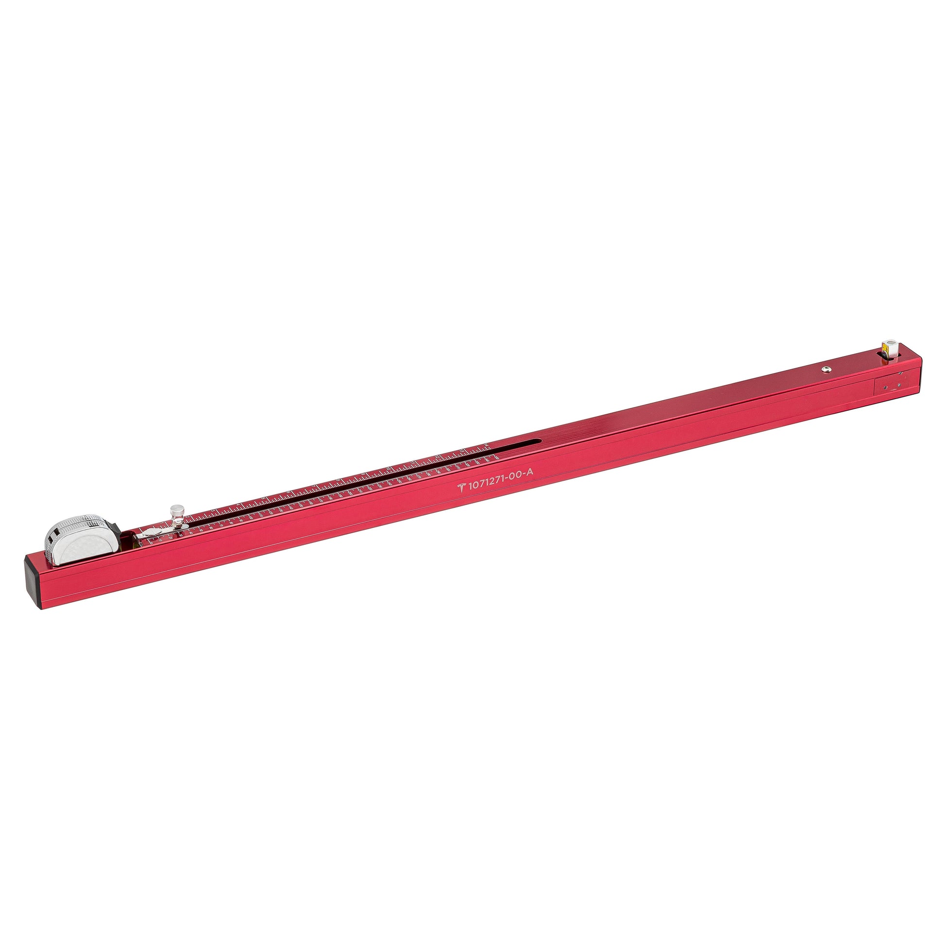 Chassis Height Measurement Tool – supplier reference 1071271-00-A