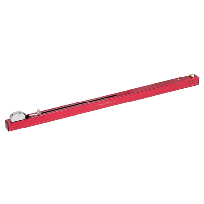 Chassis Height Measurement Tool – supplier reference 1071271-00-A