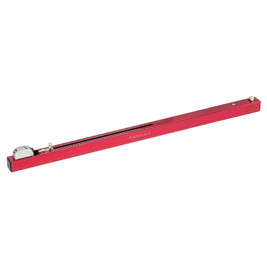 Chassis Height Measurement Tool – supplier reference 1071271-00-A