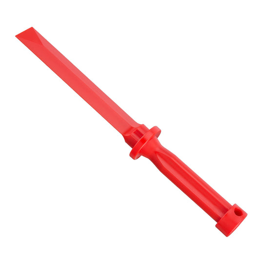 Wheel weight removal tool – supplier reference 1072912-00-A