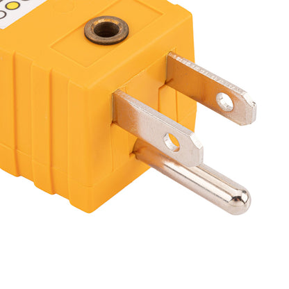 GROUND/CIRCUIT TESTER W/WRIST STRAP PLUG - product image 5