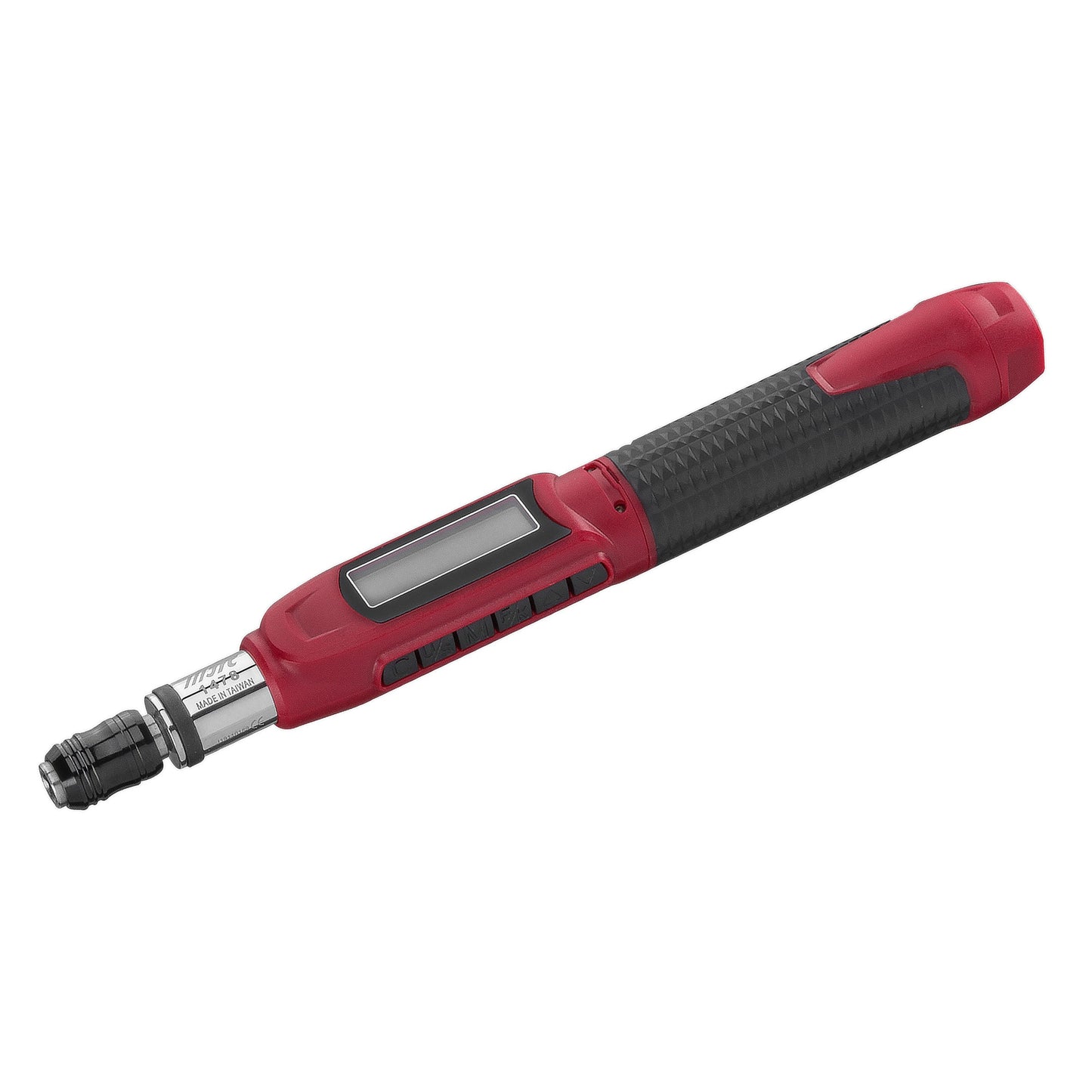 Torque Screwdriver - 0.1 – 2.0 Nm – supplier reference 1080559-00-B