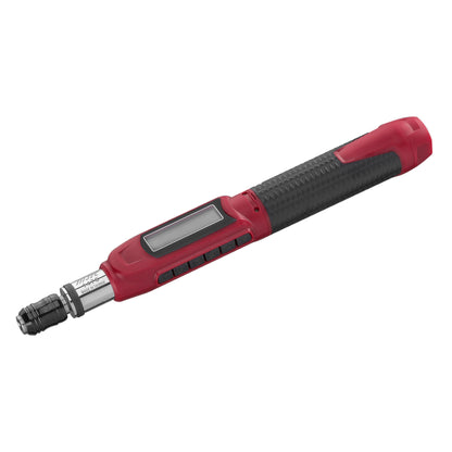 Torque Screwdriver - 0.1 – 2.0 Nm – supplier reference 1080559-00-B