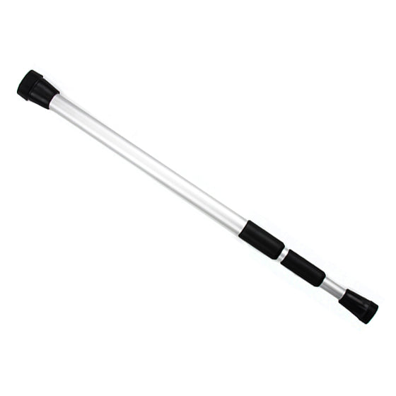 Telescoping Hood Prop – supplier reference 1080562-00-A