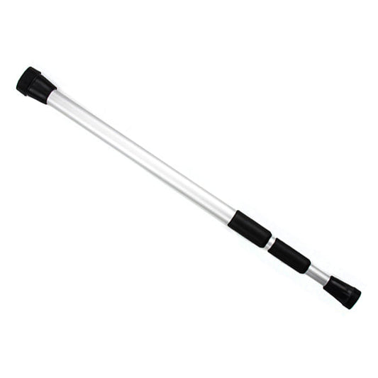 Telescoping Hood Prop – supplier reference 1080562-00-A