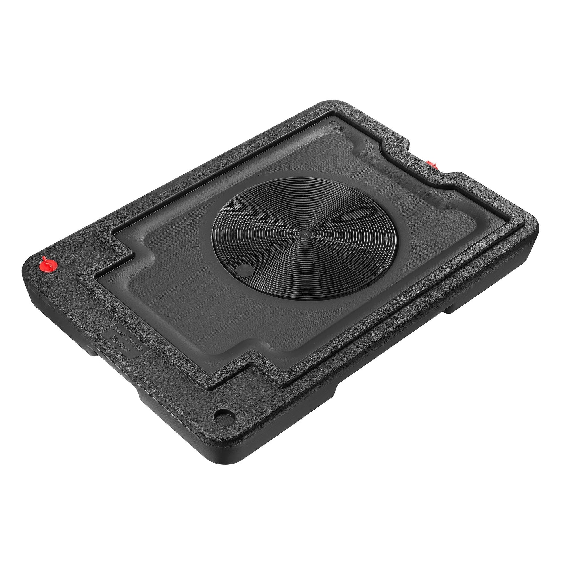 OIL COOLANT CATCHER – supplier reference 1080568-00-A