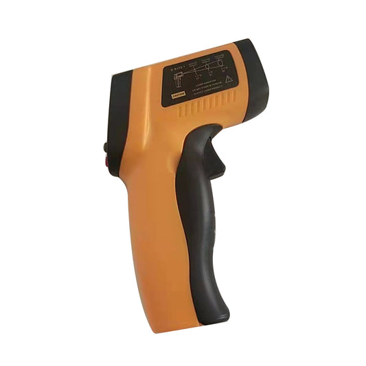IR thermometer – supplier reference 1080603-00-A