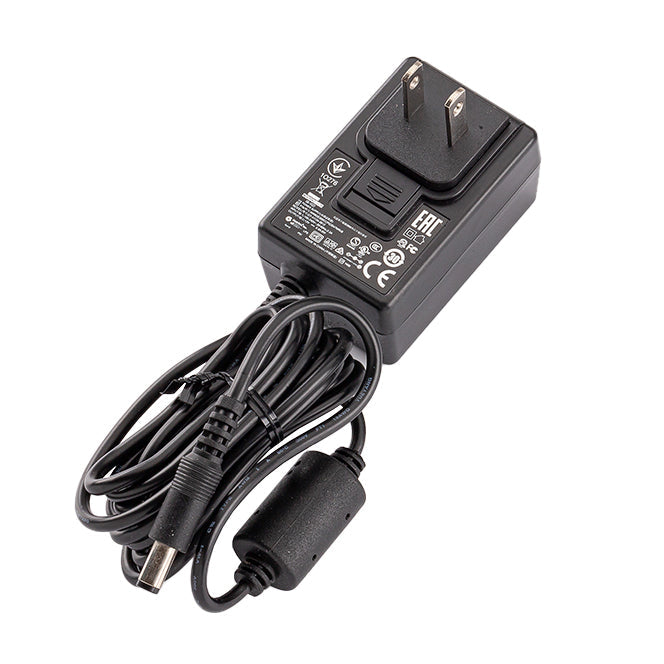 KIT, FORCE GAUGE (MARK-10) (NA, APAC-JP) - product image 3