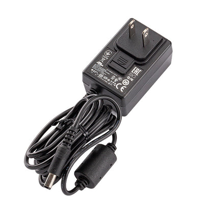 KIT, FORCE GAUGE (MARK-10) (NA, APAC-JP) - product image 3
