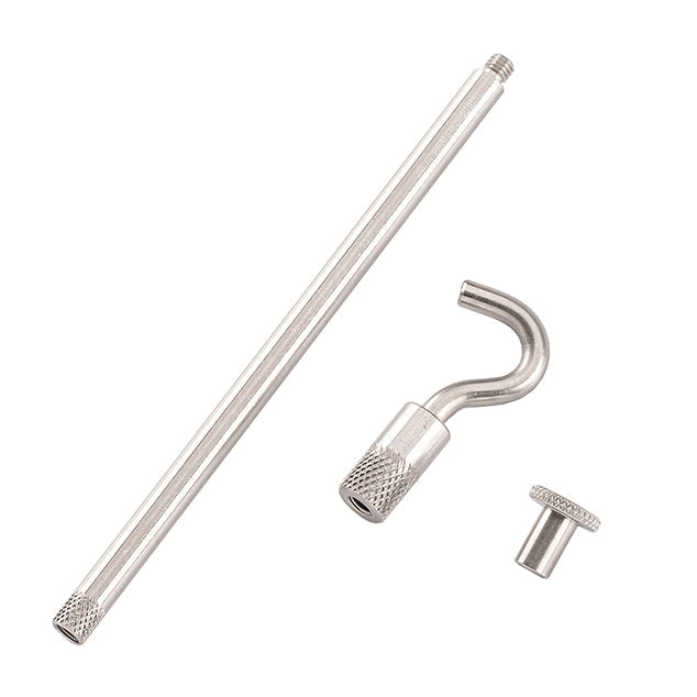 KIT, FORCE GAUGE (MARK-10) (NA, APAC-JP) - product image 4