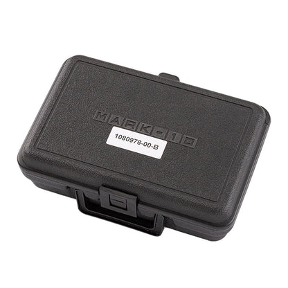 KIT, FORCE GAUGE (MARK-10) (NA, APAC-JP) - product image 5
