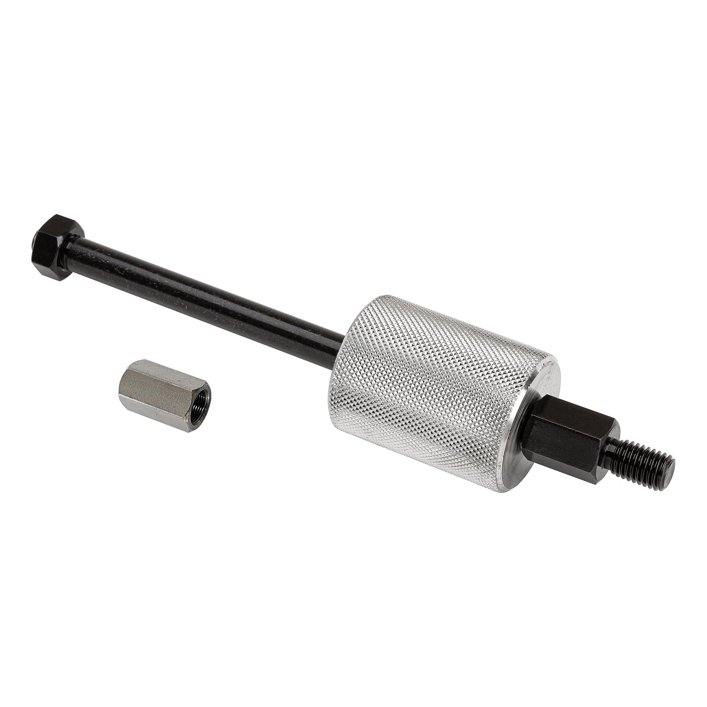 SMALL SLIDE HAMMER – supplier reference 1081547-00-B