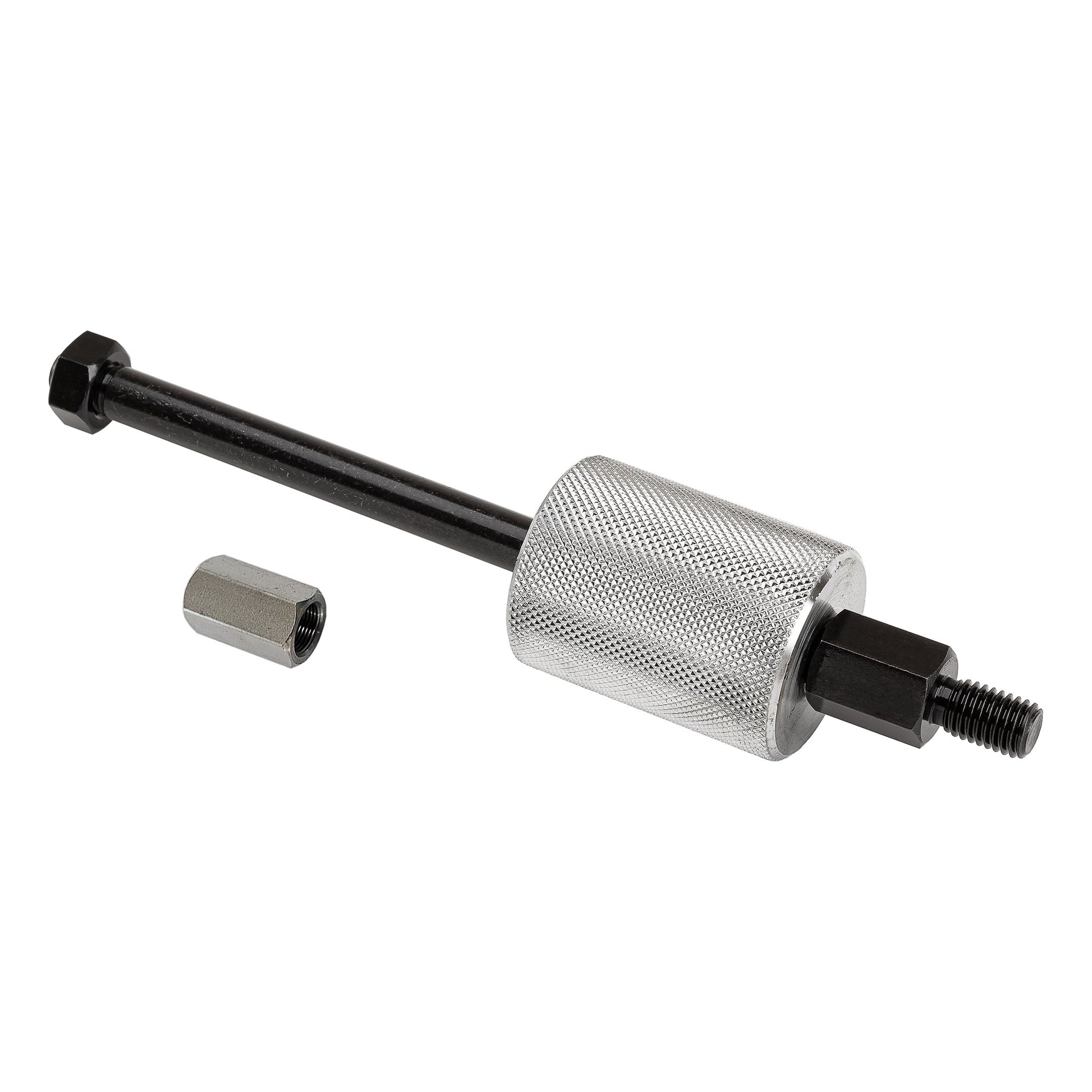 SMALL SLIDE HAMMER – supplier reference 1081547-00-B
