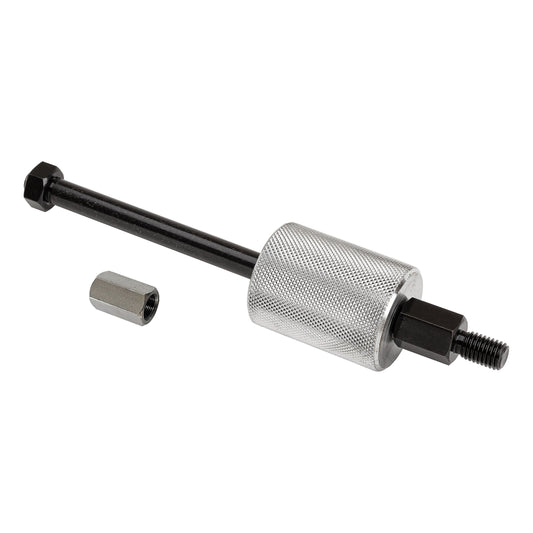SMALL SLIDE HAMMER – supplier reference 1081547-00-B