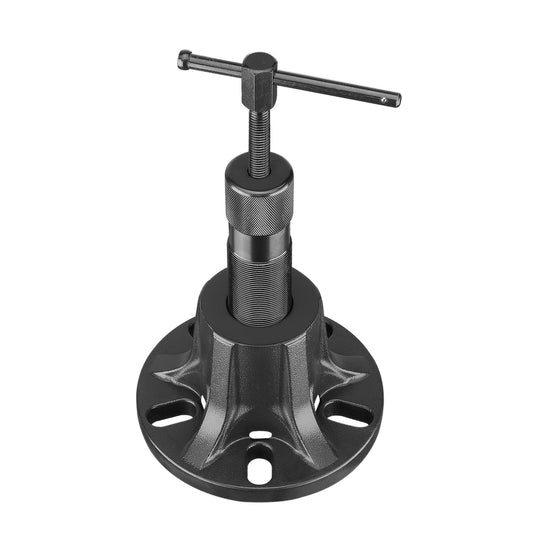Tool, Hub Puller, Hydraulic – supplier reference 1096075-00-A