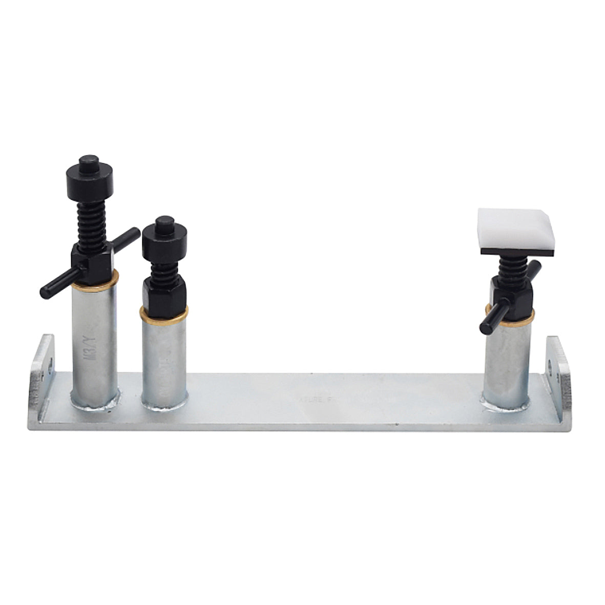 FIXTURE, SUBFRAME, MODEL 3/Y CYBERTRUCK – supplier reference 1099645-99-D