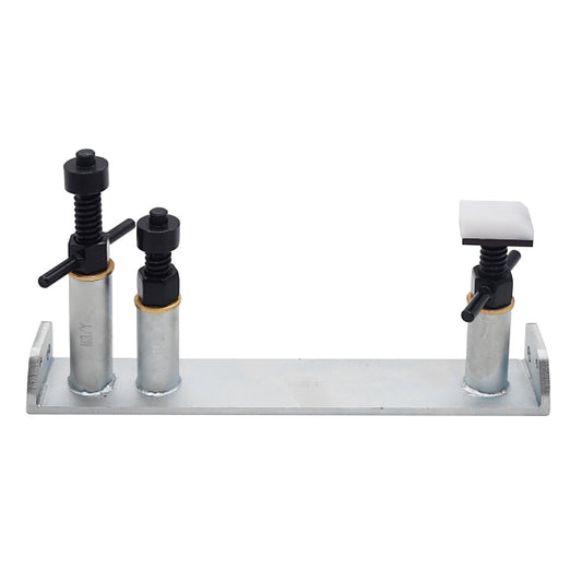 FIXTURE, SUBFRAME, MODEL 3/Y CYBERTRUCK – supplier reference 1099645-99-D