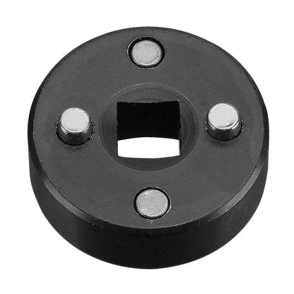 KIT, BASE CALIPER SPREADER - product image 2