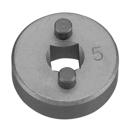 KIT, BASE CALIPER SPREADER - product image 3