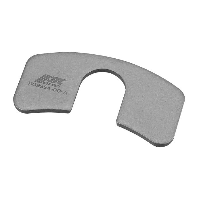 KIT, BASE CALIPER SPREADER - product image 4