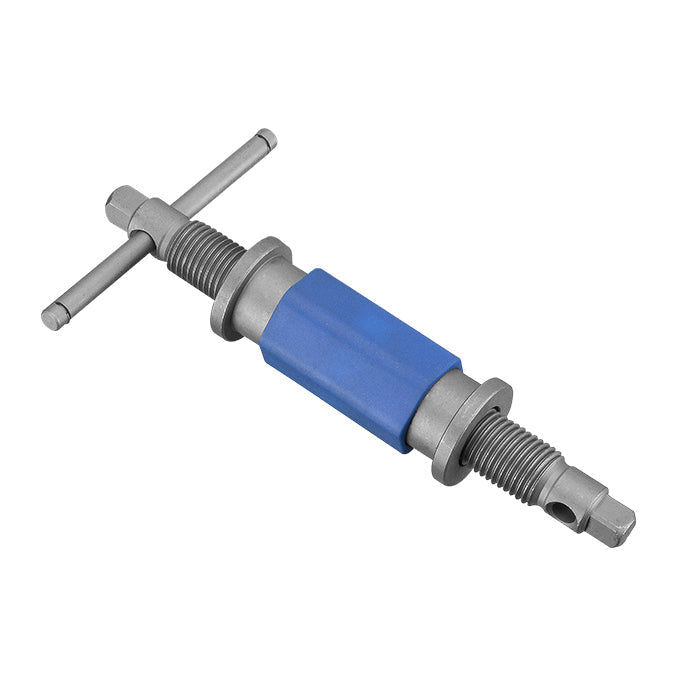 KIT, BASE CALIPER SPREADER - product image 5
