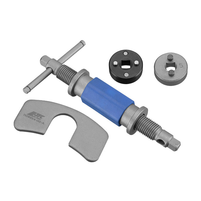 KIT, BASE CALIPER SPREADER - product image 6