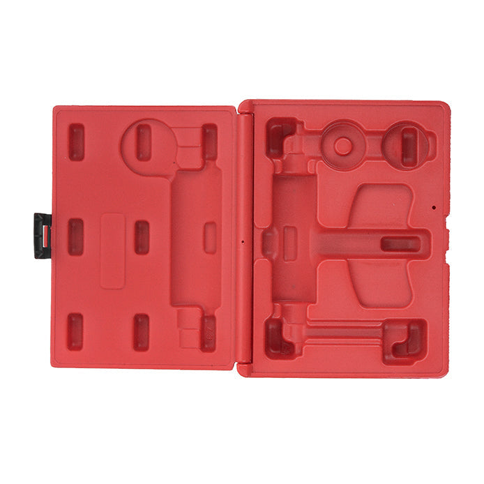 KIT, BASE CALIPER SPREADER - product image 7
