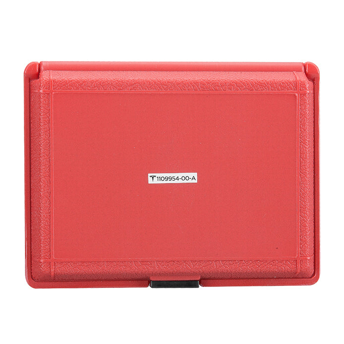 KIT, BASE CALIPER SPREADER - product image 8