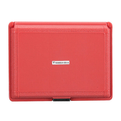 KIT, BASE CALIPER SPREADER - product image 8